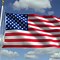 Image result for High Res United States Flag Background