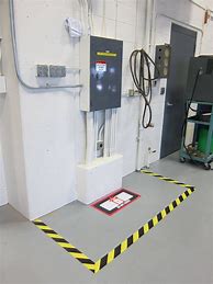 Image result for Factory Floor Marking Tape