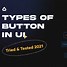 Image result for Floating Button UI Design