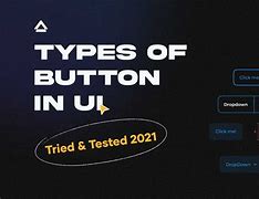 Image result for Complete My Application Button