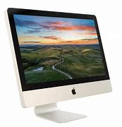 Image result for iMac 10