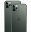 Image result for RFB a Apple iPhone 11 Pro Max 64GB Gold