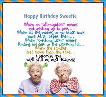 Image result for Funny Letters to Your Best Friend