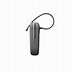 Image result for Lenovo Headphones