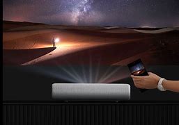 Image result for Samsung Smart Projector
