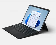Image result for Surface Pro 8 Colors