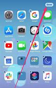 Image result for iPhone Chrome Browser
