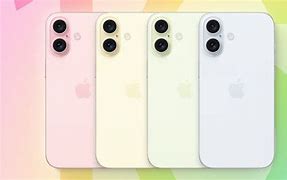 Image result for iPhone SE 2 Color Line Up Rumor