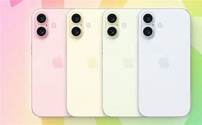 Image result for When Is the iPhone 16 Coming Out