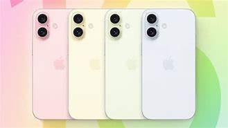 Image result for Aiphone 16