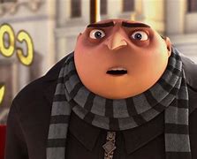 Image result for Gru Minions