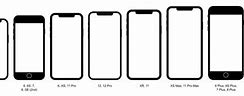 Image result for +Ipone 6 Plus Size in Cm