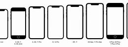 Image result for Apple iPhone 7 Screen Dims