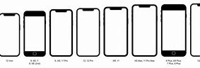 Image result for Apple iPhone 9 Mass