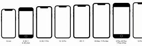 Image result for Best iPhone 6s Wallet Phone Cases with Designs