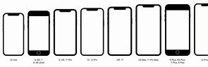 Image result for Apple Watch 44Mm vs 45 mm S9