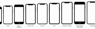 Image result for iPhone SE Screen Size UX/UI