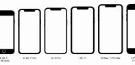 Image result for Layout of iPhone SE 2nd Generation