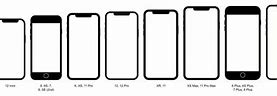 Image result for Cute iPhone 6 OtterBox Cases