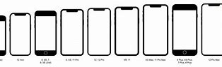 Image result for iPhone 5 Screen Symbols