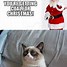 Image result for Lolcats Grumpy Cat