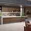 Image result for Apartment Kitchen Ideas