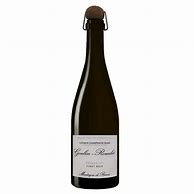 Image result for Champagne Fleury Coteaux Champenois Rouge