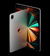 Image result for iPad Pro M1 Silver