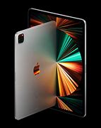 Image result for iPad 4 Price