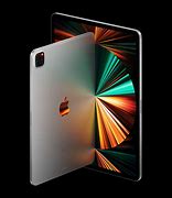 Image result for iPad Pro AM2
