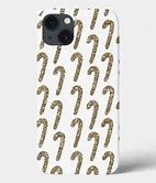 Image result for Black and Gold iPhone X Case