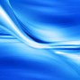 Image result for Blue and White Grunge Background