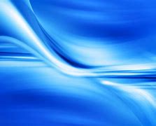 Image result for blue backgrounds