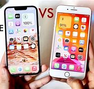 Image result for iphone 8 plus size comparison