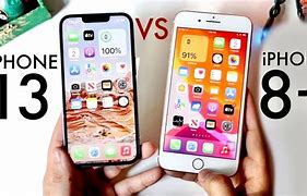 Image result for iPhone 8s Plus Weight