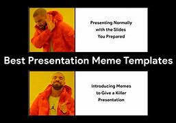 Image result for Giant Meme Template