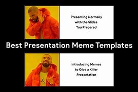 Image result for How to Format a Proper Introduction Meme