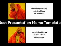 Image result for PowerPoint Slide Themes Meme