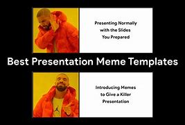 Image result for The Office PowerPoint Meme