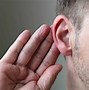 Image result for Listening to Podcast