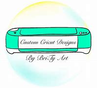 Image result for Custom Cricut Designs