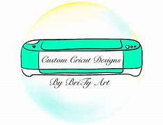Image result for Custom Cricut Designs
