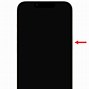 Image result for iPhone How to Fix Black Creen of Death