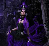 Image result for Gothic Christmas Art