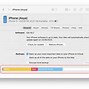 Image result for iPhone 8GB Storage