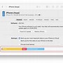 Image result for iPhone 6 Storage