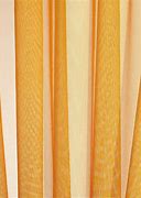 Image result for Red and White Striped Curtains