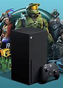 Image result for Xbox Series One