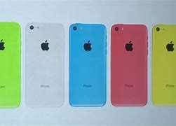 Image result for iPhone 5C Pink and Blue