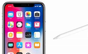 Image result for iPhone 9 X Plus Pencil Green